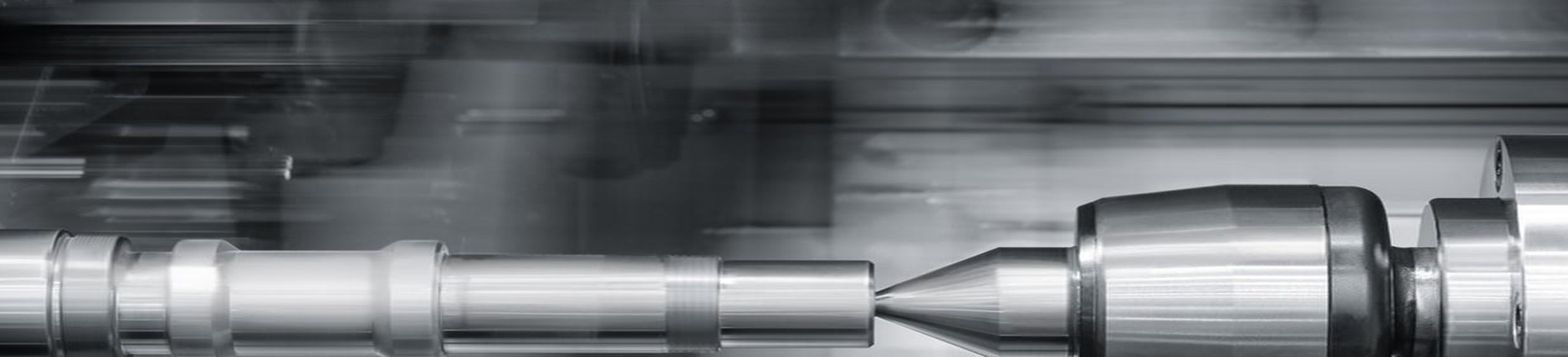 Solid Piston Rods banner1