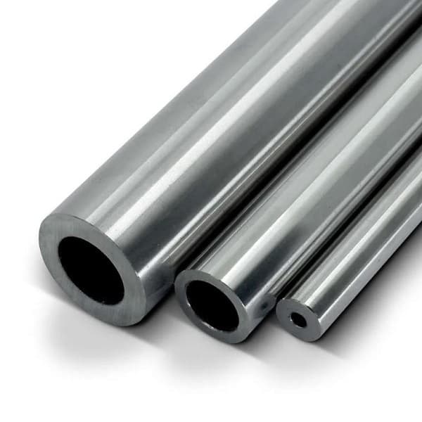 Stainless Steel 304 Hollow Shaft5