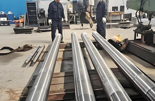 Stainless Steel Honed Tubes2_71