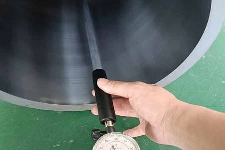 Stainless Steel Honed Tubes5_736