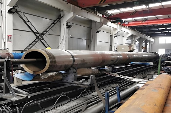 Stainless Steel Honed Tubes67_
