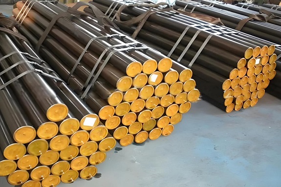 Stainless Steel Honed Tubes79-