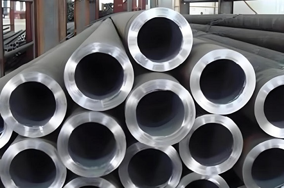 Stainless Steel Honed Tubes91-4