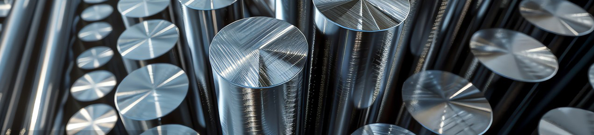 Stainless Steel Shafts banner-1
