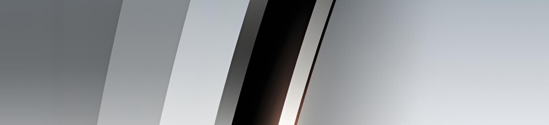 Stainless Steel Shafts banner-2