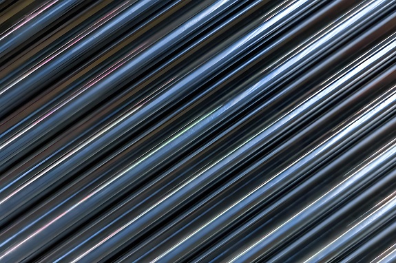 Stainless Steel Shafts-ct1