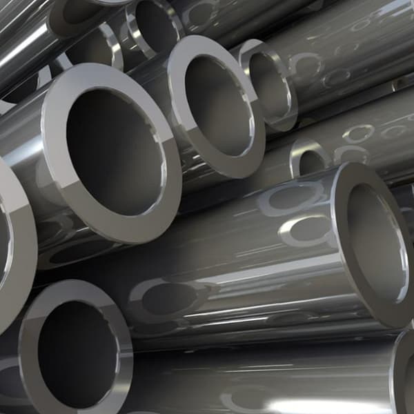 Standard Size Carbon Steel Honed Tubes2