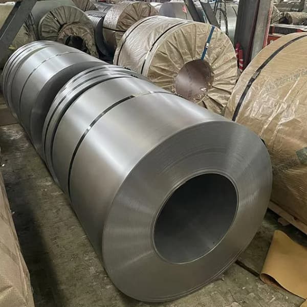 Thick-Wall Alloy Steel Honed Tube5