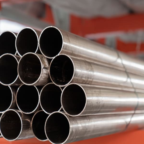 Thin Wall Carbon Steel Honed Tubes3