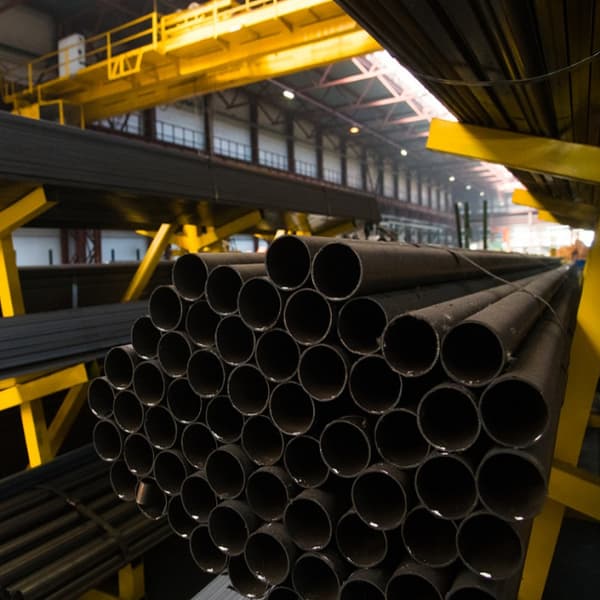 Thin Wall Carbon Steel Honed Tubes4