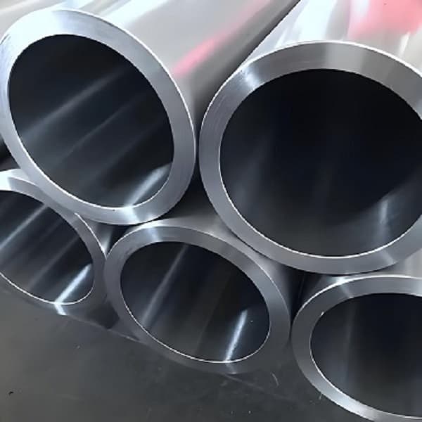 Thin Wall Carbon Steel Honed Tubes6