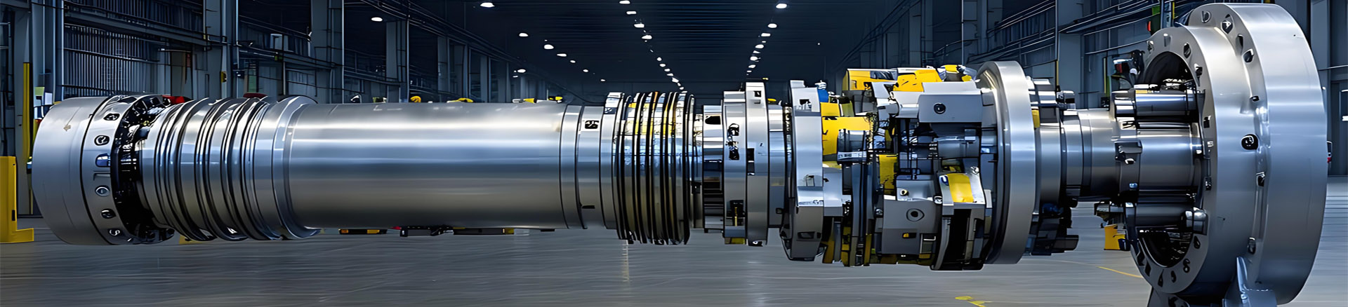 Tie-Rod-Hydraulic-Cylinder-banner-1
