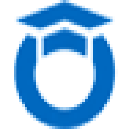 logo-1