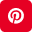 pinterest